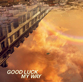 L'Arc`en`CieluGOOD LUCK MY WAYv 
