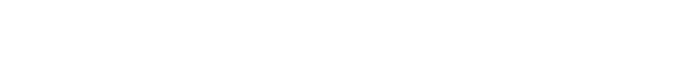 u20th L’Anniversary LIVE -Day1-vKSXL 166@8,500 +tax