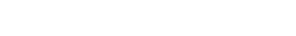 uWORLD TOUR 2012 LIVE at MADISON SQUARE GARDENvKSXL 167@8,500 +tax