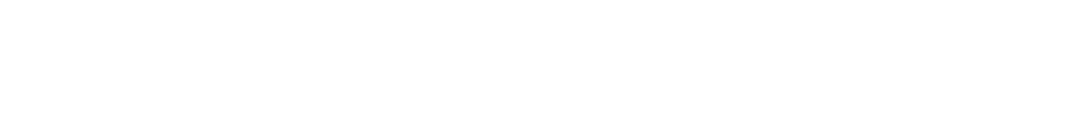 uLIVE IN U.S.A. `at 1st Mariner Arena July 31, 2004`vKSXL 155@4,300 +tax