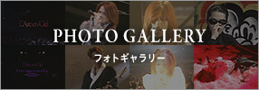 PHOTO GALLERY