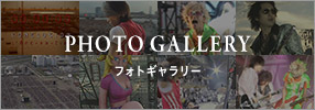 PHOTO GALLERY