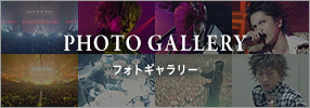 PHOTO GALLERY