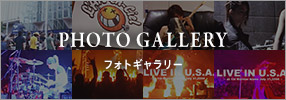 PHOTO GALLERY