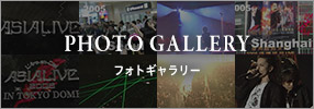 PHOTO GALLERY