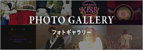 PHOTO GALLERY