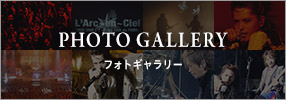 PHOTO GALLERY