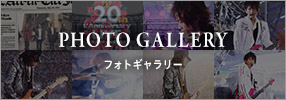 PHOTO GALLERY