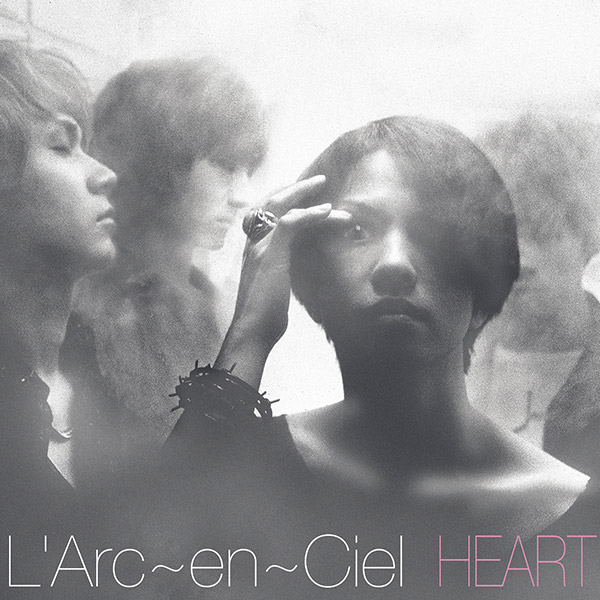 L'Arc～en～Ciel 30th L'Anniversary「L'Album Complete Box