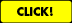 click