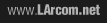 http://www.larcom.net/
