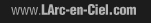 http://www.larcom.net/