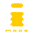 i-mode