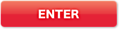 ENTER