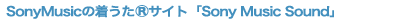 R[hВc