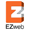 EZweb