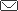 url