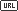 url