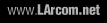 http://www.larcom.net/
