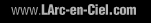 http://www.larcom.net/